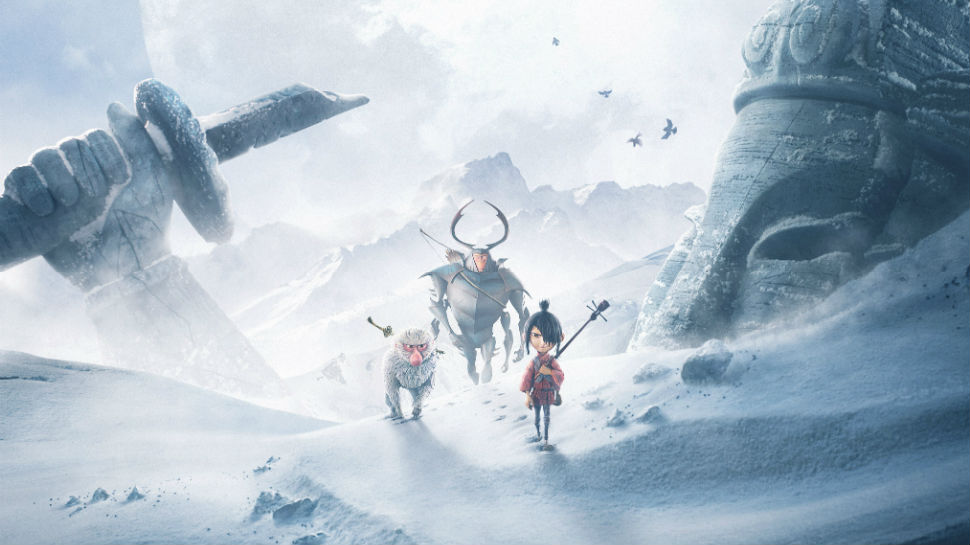 kubo-and-the-two-strings-the-ice-fields-featured-image