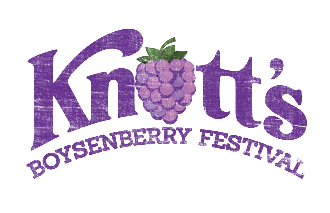 knotts-boysenberry-festival-logo